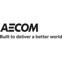 The Journey - AECOM - Collaborator Logo